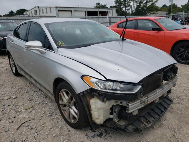 FORD FUSION SE 2014 3fa6p0h7xer204454