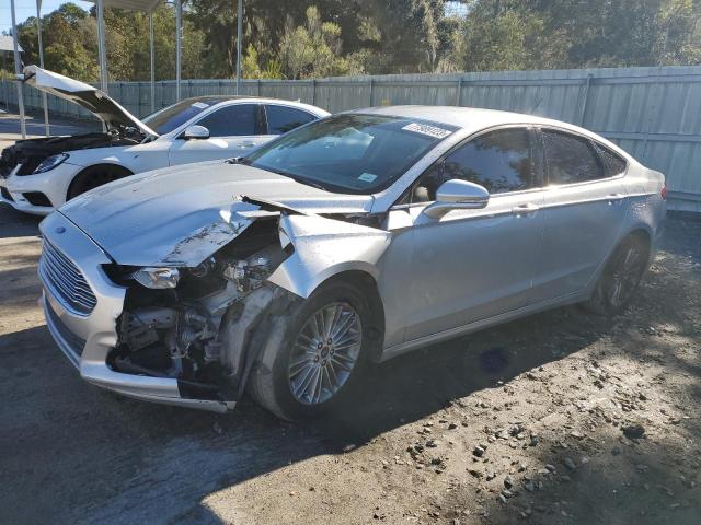 FORD FUSION 2014 3fa6p0h7xer208617