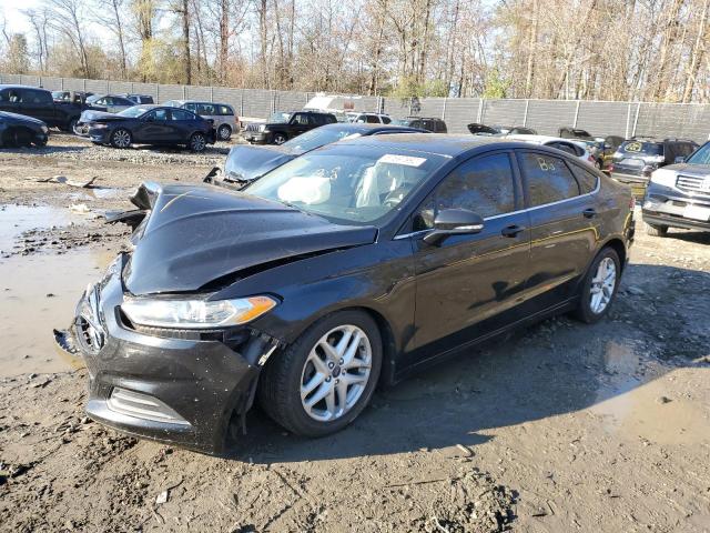 FORD FUSION SE 2014 3fa6p0h7xer208648