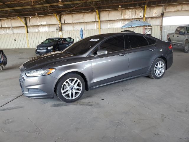 FORD FUSION 2014 3fa6p0h7xer208987