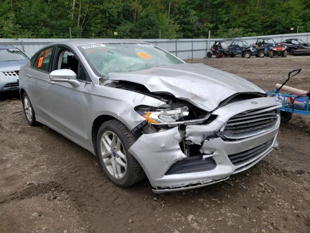 FORD FUSION SE 2014 3fa6p0h7xer213056