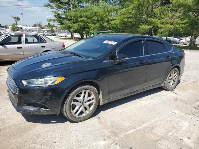 FORD FUSION 2014 3fa6p0h7xer213476