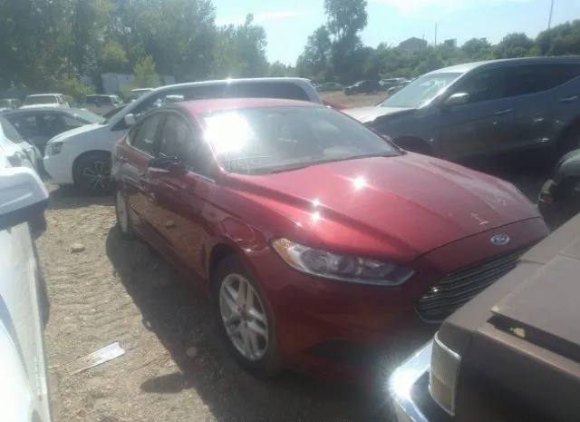 FORD FUSION 2014 3fa6p0h7xer214157