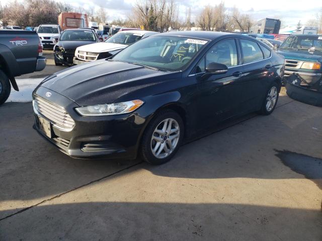 FORD FUSION 2014 3fa6p0h7xer214191