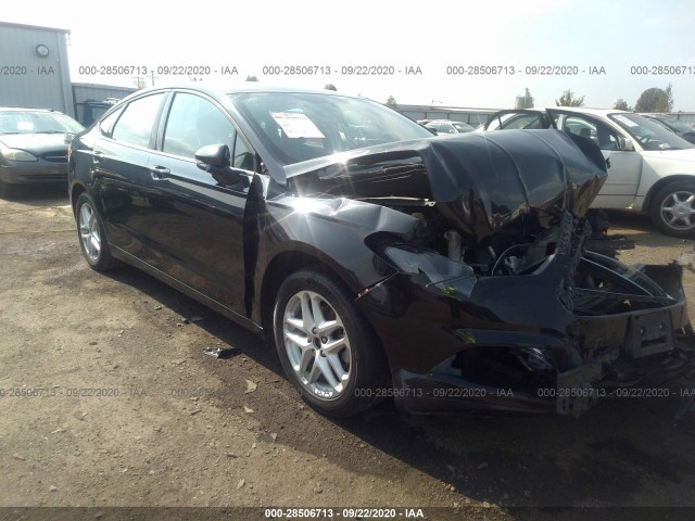 FORD FUSION 2014 3fa6p0h7xer214742