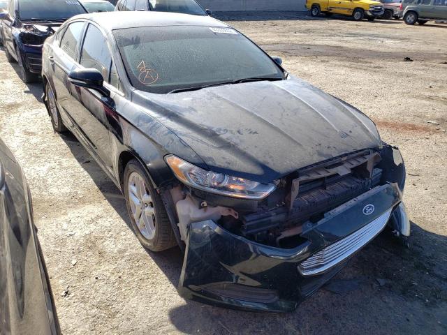 FORD FUSION SE 2014 3fa6p0h7xer219763