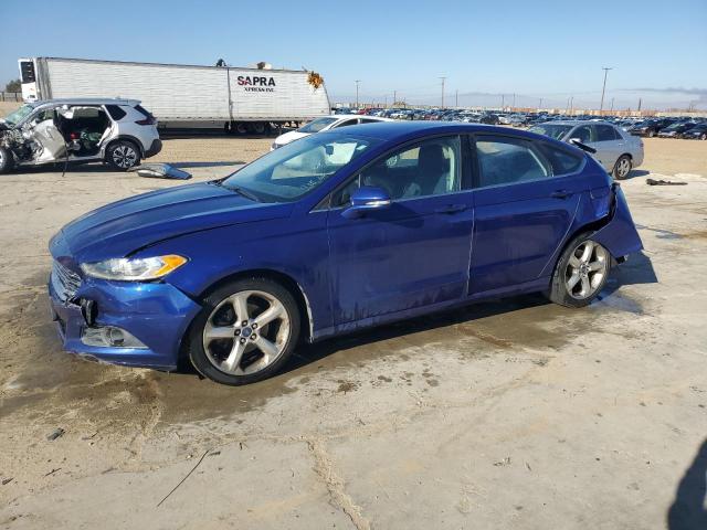 FORD FUSION 2014 3fa6p0h7xer219990