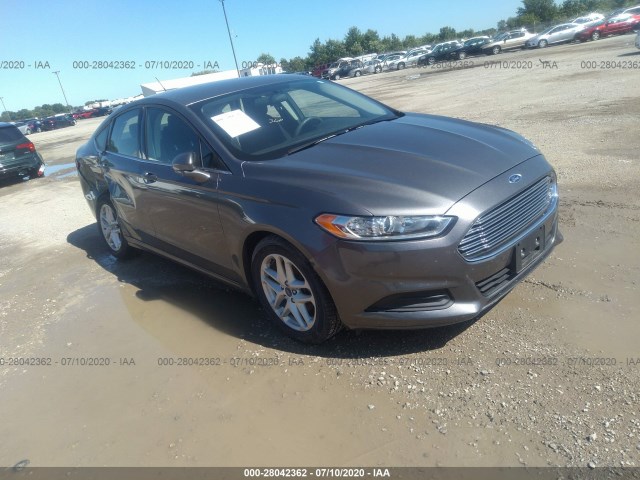 FORD FUSION 2014 3fa6p0h7xer221111