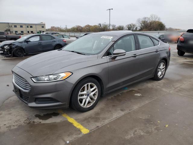 FORD FUSION SE 2014 3fa6p0h7xer221125