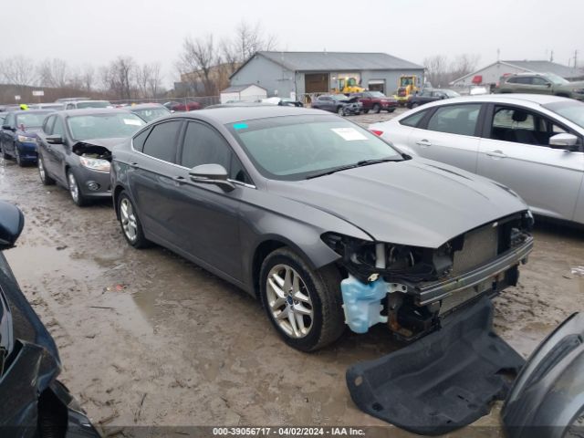 FORD FUSION 2014 3fa6p0h7xer221335