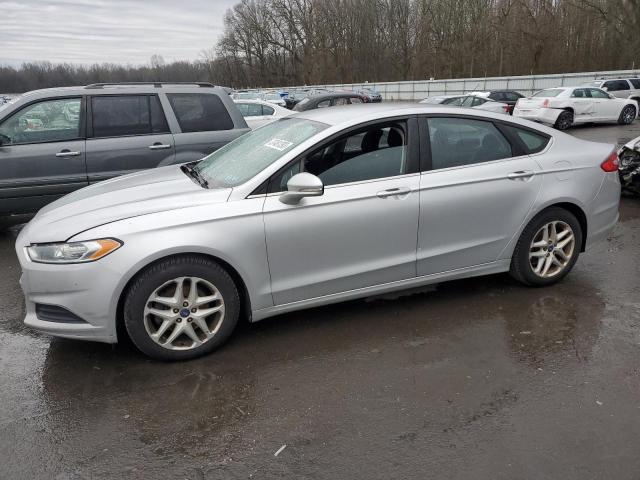 FORD FUSION SE 2014 3fa6p0h7xer221965