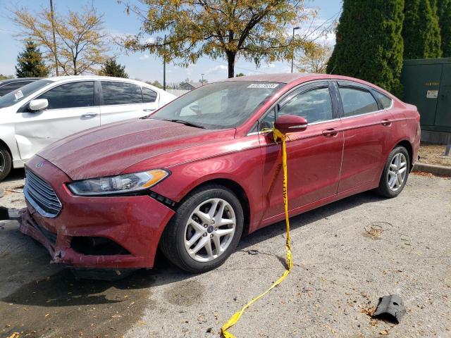 FORD FUSION 2014 3fa6p0h7xer225868