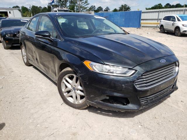 FORD FUSION SE 2014 3fa6p0h7xer230357