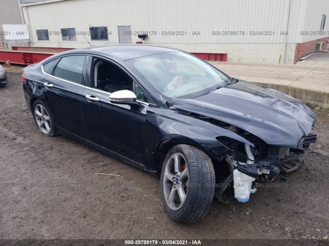 FORD FUSION 2014 3fa6p0h7xer232514