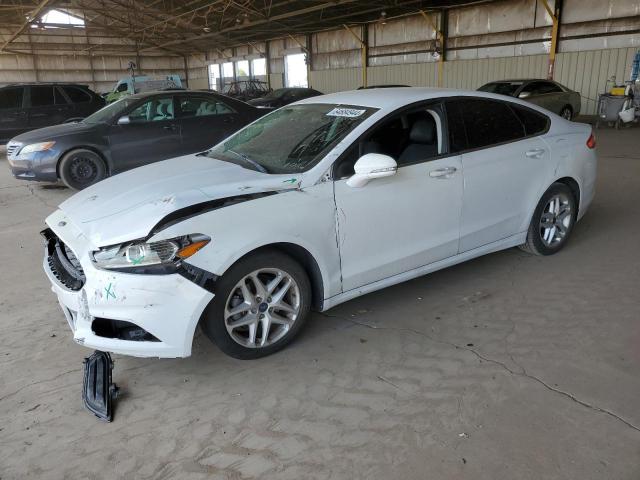 FORD FUSION SE 2014 3fa6p0h7xer236675