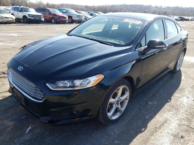 FORD FUSION SE 2014 3fa6p0h7xer241228