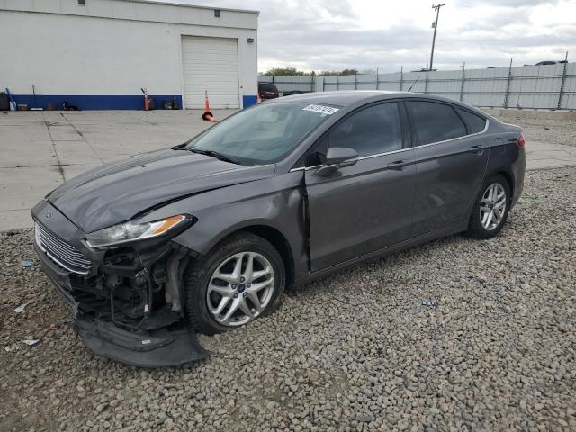 FORD FUSION 2014 3fa6p0h7xer241469