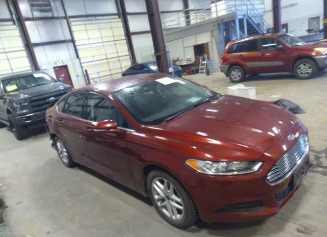 FORD FUSION 2014 3fa6p0h7xer241486