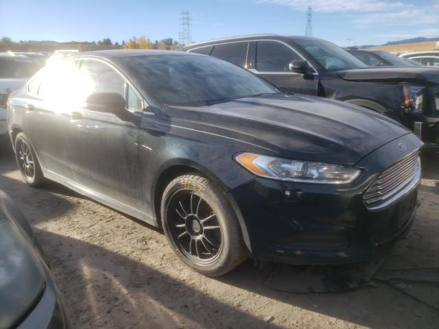 FORD FUSION SE 2014 3fa6p0h7xer243979