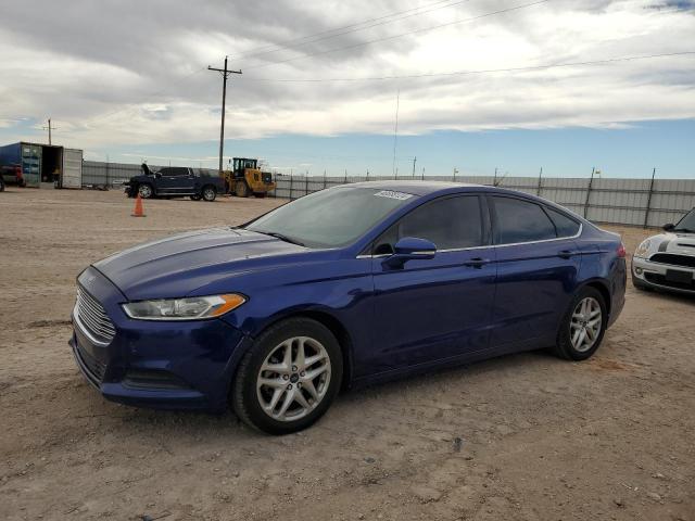 FORD FUSION 2014 3fa6p0h7xer244064