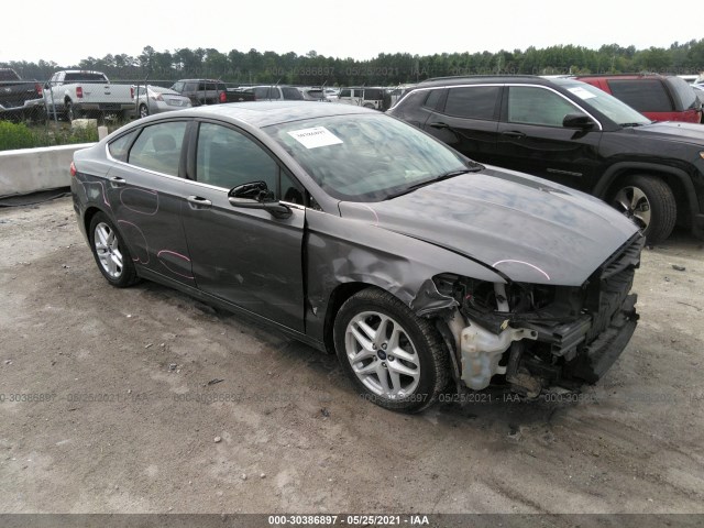 FORD FUSION 2014 3fa6p0h7xer246185