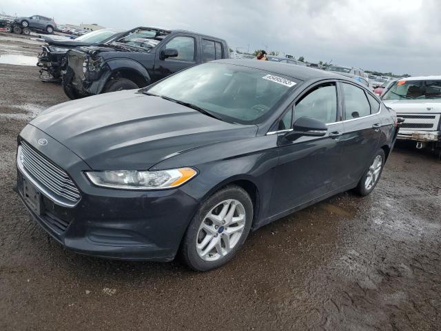 FORD FUSION 2014 3fa6p0h7xer247580