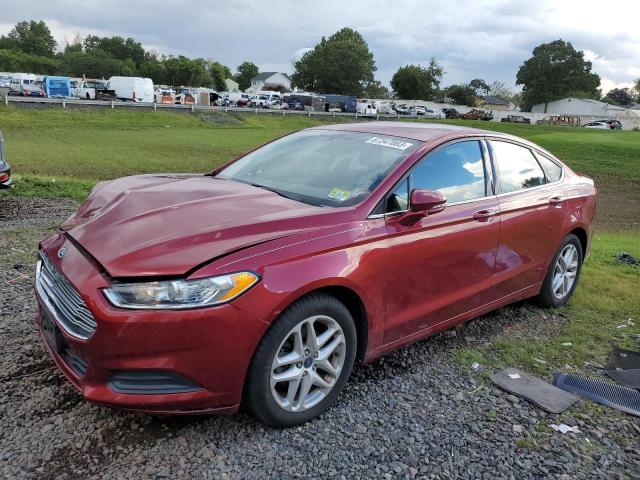 FORD FUSION SE 2014 3fa6p0h7xer249748