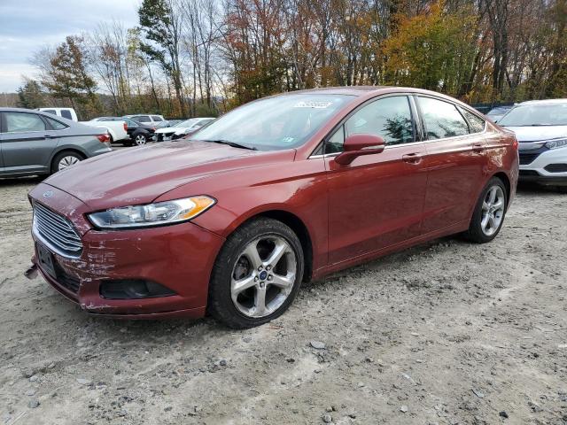 FORD FUSION 2014 3fa6p0h7xer250432