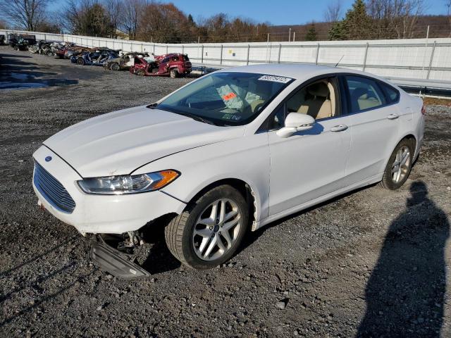 FORD FUSION SE 2014 3fa6p0h7xer251144