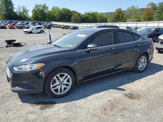 FORD FUSION SE 2014 3fa6p0h7xer252651