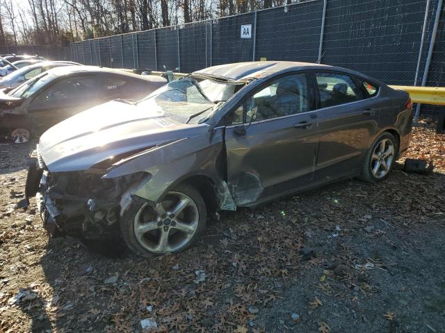 FORD FUSION 2014 3fa6p0h7xer252665