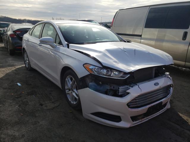 FORD FUSION SE 2014 3fa6p0h7xer252794