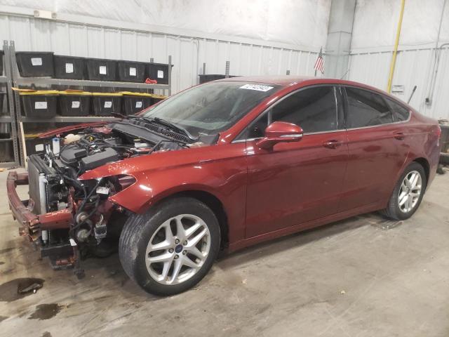 FORD FUSION 2014 3fa6p0h7xer252813