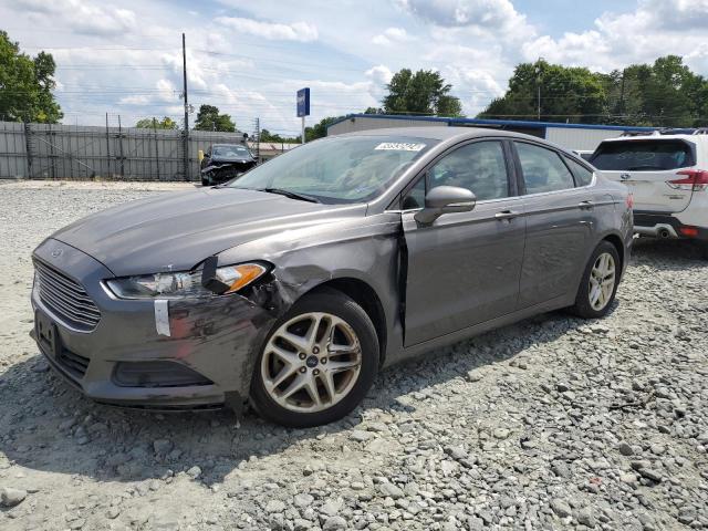 FORD FUSION 2014 3fa6p0h7xer255355