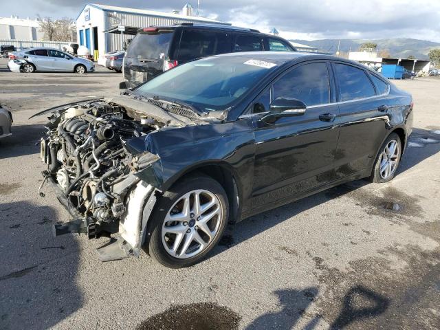 FORD FUSION 2014 3fa6p0h7xer260930