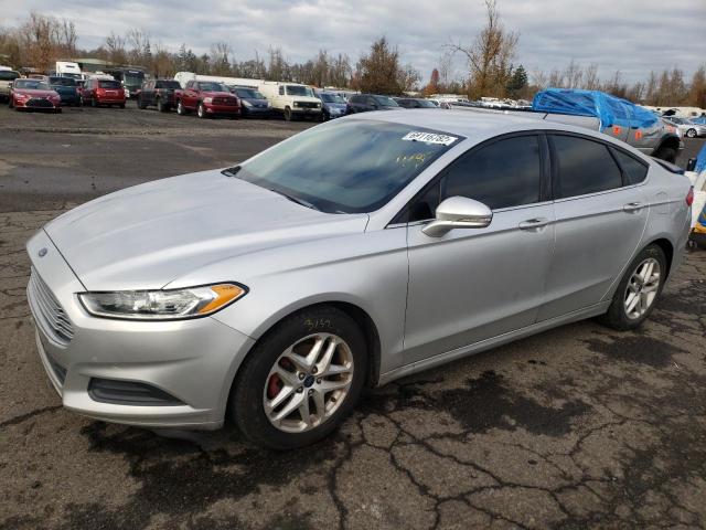 FORD FUSION SE 2014 3fa6p0h7xer261012