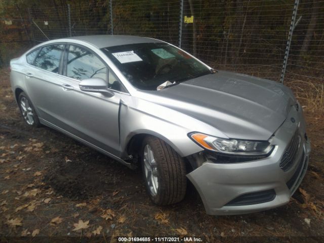 FORD FUSION 2014 3fa6p0h7xer261592