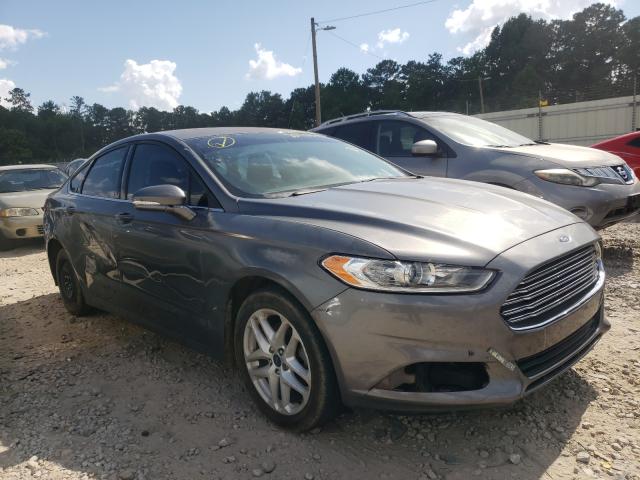 FORD FUSION SE 2014 3fa6p0h7xer261754