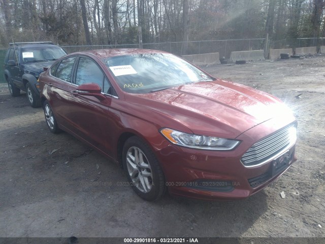 FORD FUSION 2014 3fa6p0h7xer262595