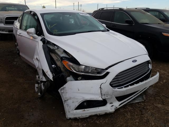 FORD FUSION SE 2014 3fa6p0h7xer263228