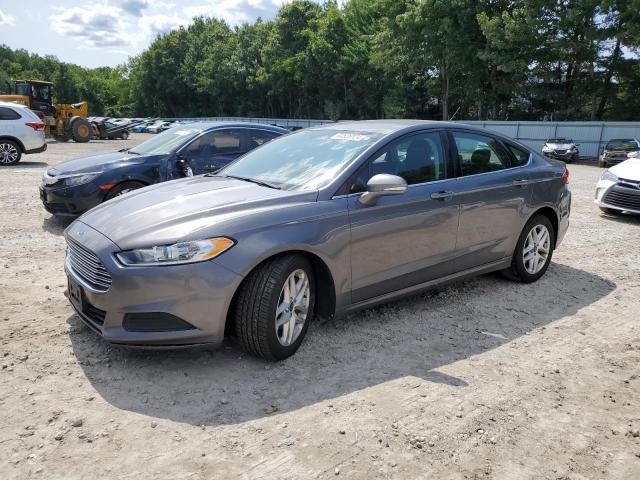 FORD FUSION SE 2014 3fa6p0h7xer264055