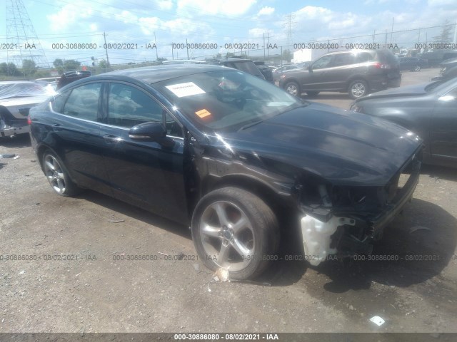 FORD FUSION 2014 3fa6p0h7xer266548