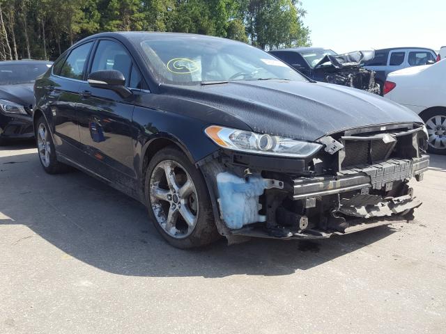 FORD NULL 2014 3fa6p0h7xer267523