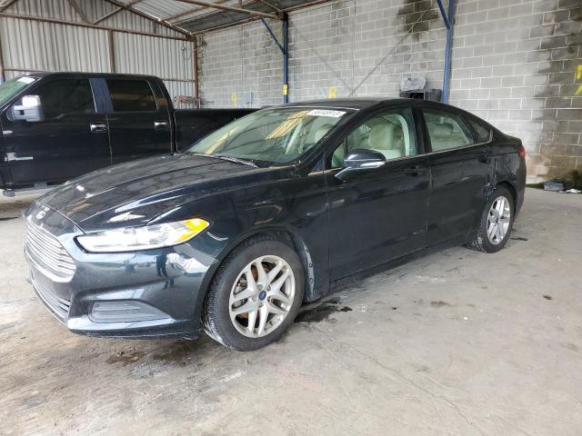 FORD FUSION 2014 3fa6p0h7xer271488