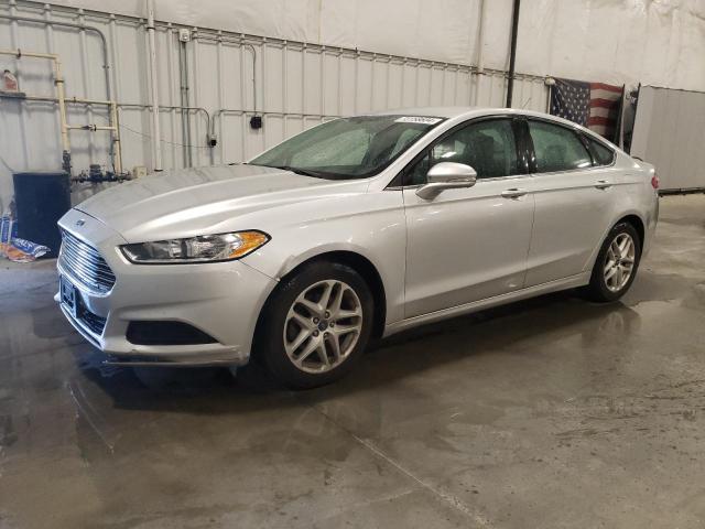 FORD FUSION SE 2014 3fa6p0h7xer272673