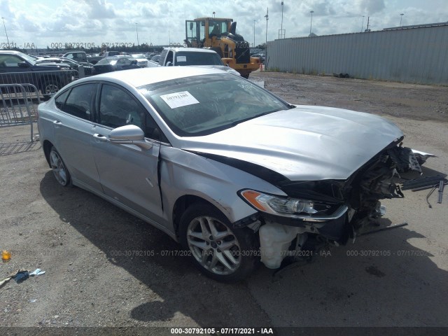 FORD FUSION 2014 3fa6p0h7xer272933