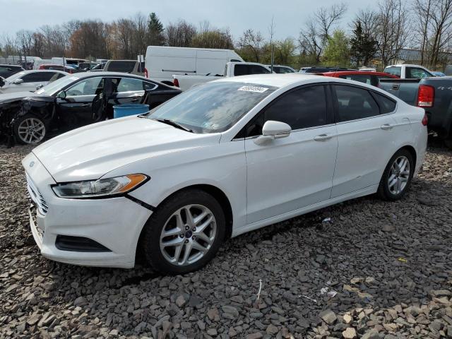 FORD FUSION 2014 3fa6p0h7xer277629