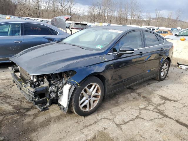 FORD FUSION 2014 3fa6p0h7xer277646