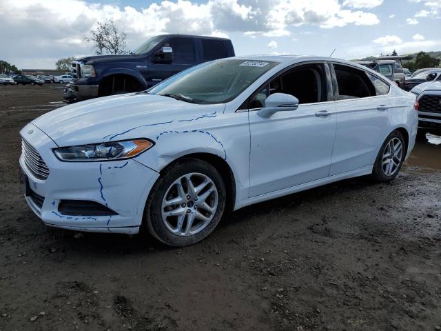 FORD FUSION 2014 3fa6p0h7xer285245