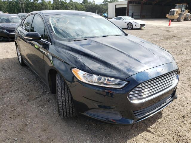 FORD FUSION SE 2014 3fa6p0h7xer290722